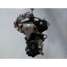 MOTEUR ESSENCE AUDI A3 2003- 1.4 TFSI