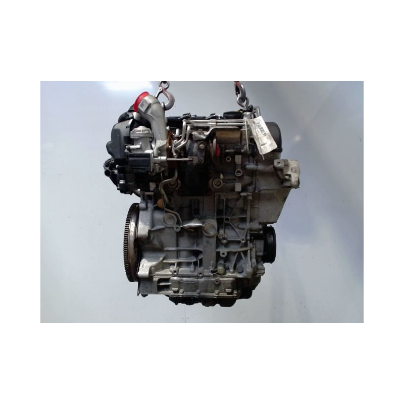 MOTEUR ESSENCE AUDI A3 2003- 1.4 TFSI
