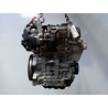 MOTEUR ESSENCE AUDI A3 2003- 1.4 TFSI