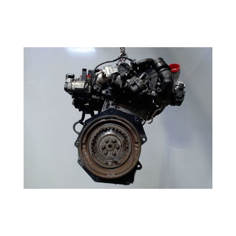 MOTEUR ESSENCE AUDI A3 2003- 1.4 TFSI