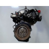 MOTEUR ESSENCE AUDI A3 2003- 1.4 TFSI