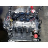 MOTEUR ESSENCE AUDI A3 2003- 1.4 TFSI