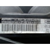 MOTEUR ESSENCE AUDI A3 2003- 1.4 TFSI