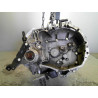 BOITE A VITESSE MECANIQUE RENAULT CLIO 1.4 