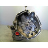 BOITE A VITESSE MECANIQUE RENAULT MODUS 1.4 