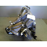 BOITE A VITESSE MECANIQUE RENAULT MODUS 1.4 
