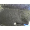 BOITE A VITESSE MECANIQUE RENAULT MODUS 1.4 