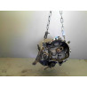 BOITE A VITESSE MECANIQUE RENAULT CLIO 1.4 
