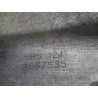 BOITE A VITESSE MECANIQUE RENAULT CLIO 1.5 dCi 