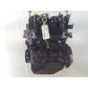 MOTEUR ESSENCE RENAULT TWINGO 1.2 