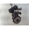 MOTEUR ESSENCE RENAULT TWINGO 1.2 