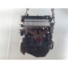MOTEUR ESSENCE RENAULT TWINGO 1.2 
