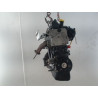 MOTEUR ESSENCE RENAULT TWINGO 1.2 