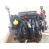 MOTEUR ESSENCE RENAULT TWINGO 1.2 