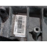 BOITE A VITESSE MECANIQUE RENAULT MEGANE 1.5 dCi