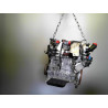 MOTEUR DIESEL PEUGEOT 208 1.4 HDi
