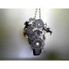 MOTEUR DIESEL PEUGEOT 208 1.4 HDi