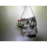 MOTEUR DIESEL PEUGEOT 208 1.4 HDi