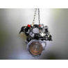 MOTEUR DIESEL PEUGEOT 208 1.4 HDi
