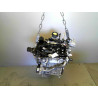 MOTEUR ESSENCE CITROEN C1 1.0 VTi 72