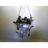 MOTEUR ESSENCE CITROEN C1 1.0 VTi 72