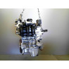 MOTEUR ESSENCE CITROEN C1 1.0 VTi 72