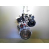 MOTEUR ESSENCE CITROEN C1 1.0 VTi 72