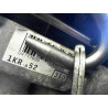 MOTEUR ESSENCE CITROEN C1 1.0 VTi 72