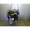 MOTEUR DIESEL RENAULT CLIO 1.5 dCi 75