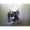 MOTEUR DIESEL RENAULT CLIO 1.5 dCi 75