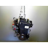 MOTEUR DIESEL RENAULT CLIO 1.5 dCi 75
