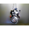 MOTEUR DIESEL RENAULT CLIO 1.5 dCi 75