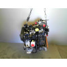 MOTEUR DIESEL RENAULT CAPTUR 1.5 dCi 90 