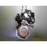 MOTEUR DIESEL RENAULT CAPTUR 1.5 dCi 90 