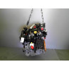 MOTEUR DIESEL RENAULT CLIO 1.5 dCi 90