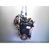 MOTEUR DIESEL RENAULT CLIO 1.5 dCi 90