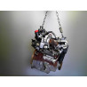 MOTEUR DIESEL RENAULT CLIO 1.5 dCi 90