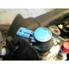 MOTEUR DIESEL RENAULT CLIO 1.5 dCi 90