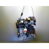 MOTEUR DIESEL RENAULT CLIO 1.5 dCi 75