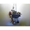 MOTEUR DIESEL RENAULT CLIO 1.5 dCi 75