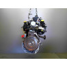 MOTEUR DIESEL RENAULT CLIO 1.5 dCi 75