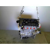 MOTEUR ESSENCE CITROEN C3 1.4 VTi 95 