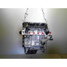MOTEUR ESSENCE CITROEN C3 1.4 VTi 95 