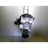 MOTEUR ESSENCE CITROEN C3 1.4 VTi 95 
