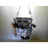 MOTEUR ESSENCE CITROEN C3 1.4 VTi 95 