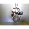 MOTEUR ESSENCE CITROEN C3 1.4 VTi 95 