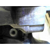 MOTEUR ESSENCE CITROEN C3 1.4 VTi 95 