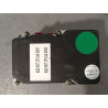 UNITE HYDRAULIQUE ABS VOLKSWAGEN POLO IV Phase 1 (9N) 2002-2005