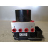 UNITE HYDRAULIQUE ABS VOLKSWAGEN POLO IV Phase 1 (9N) 2002-2005