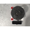 UNITE HYDRAULIQUE ABS VOLKSWAGEN POLO IV Phase 1 (9N) 2002-2005